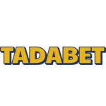 TADABET Review Profile Picture