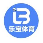 乐宝体育 Profile Picture