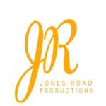 Jones Road Productions Profile Picture
