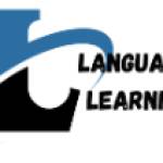 languagelearningwithnetflix Profile Picture