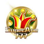 SUPERACE777 PH Profile Picture