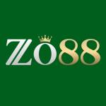 zo88 ink Profile Picture