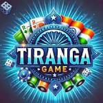 Tiranga game online Profile Picture