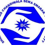 BCIPS Academics Profile Picture