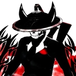 ig_z3n1us Profile Picture