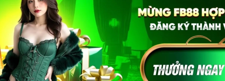 FB88 Cover Image