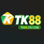 tk88 Profile Picture