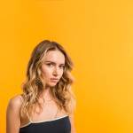 Barbara Benson Profile Picture