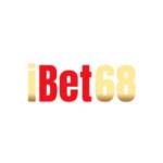 ibet 68 ibet68 Profile Picture