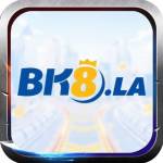 BK8 Nhà Cái Hàng Đầu Châu Profile Picture