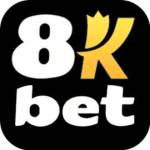8kbetyokohama Profile Picture