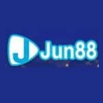 Jun88 Profile Picture