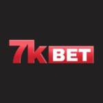 7kbet winnetbr Profile Picture