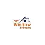 Get Window Estimates Profile Picture