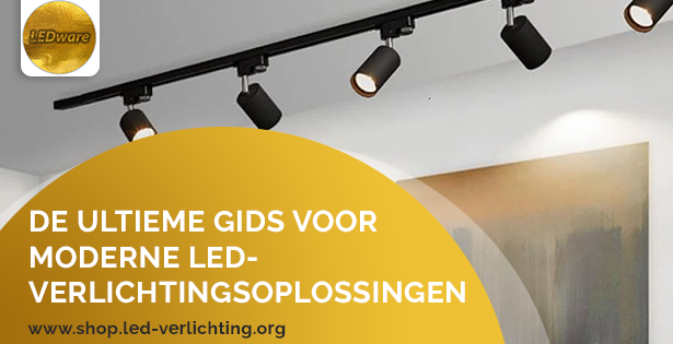 Kopen Mini Tracklights Online