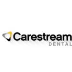 carestreamdentalaudia Profile Picture