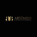 Artemish Statements By Namrataa Profile Picture