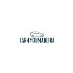 Car4YouMadeira Profile Picture