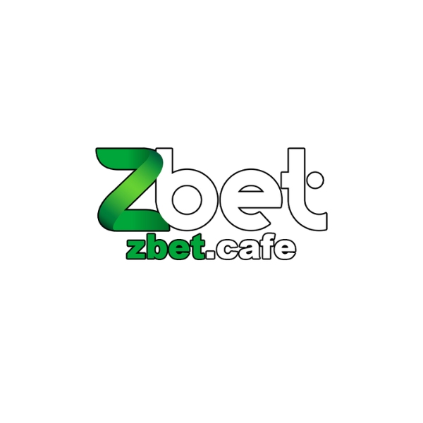 Zbet Profile Picture