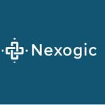 Nexogic Health Profile Picture