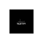 Tile Loft Profile Picture