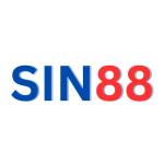 Sin88vn blog Profile Picture