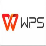 WPS22 Profile Picture