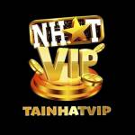 Cổng game Nhatvip Profile Picture