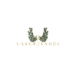 Laser Angel Profile Picture