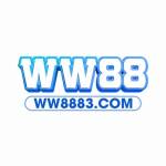 ww8883 com Profile Picture