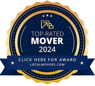 STI Movers Phoenix – Best Phoenix Moving Company Near You