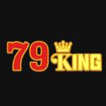 Nhà cái 79king Profile Picture