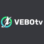 Vebo TV Profile Picture