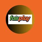 Fairplay 7 Profile Picture