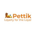 Pettik India Profile Picture
