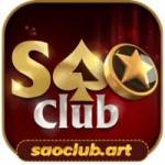 sao cluba Profile Picture