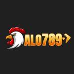 Nha cai Alo789 Profile Picture
