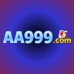 AA 999 Profile Picture