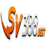 SV388 Best Profile Picture