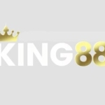 King88 Profile Picture