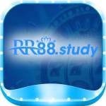 RR88 Profile Picture
