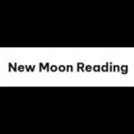 New Moon Reading Profile Picture