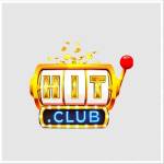 gamehitclub Profile Picture