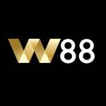w888 money Profile Picture