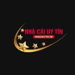 Nhà cái uy tín tw Profile Picture
