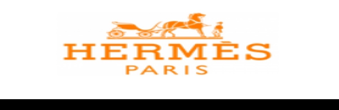 replicahermes birkin Cover Image