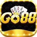 go88sselect Profile Picture