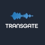 transgateai Profile Picture