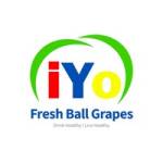 iyo ballgrapes Profile Picture