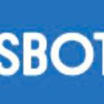 SBOTOP GG Profile Picture